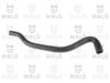 VW 171121088A Radiator Hose